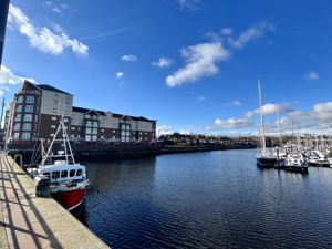 Photo 16- click for photo gallery